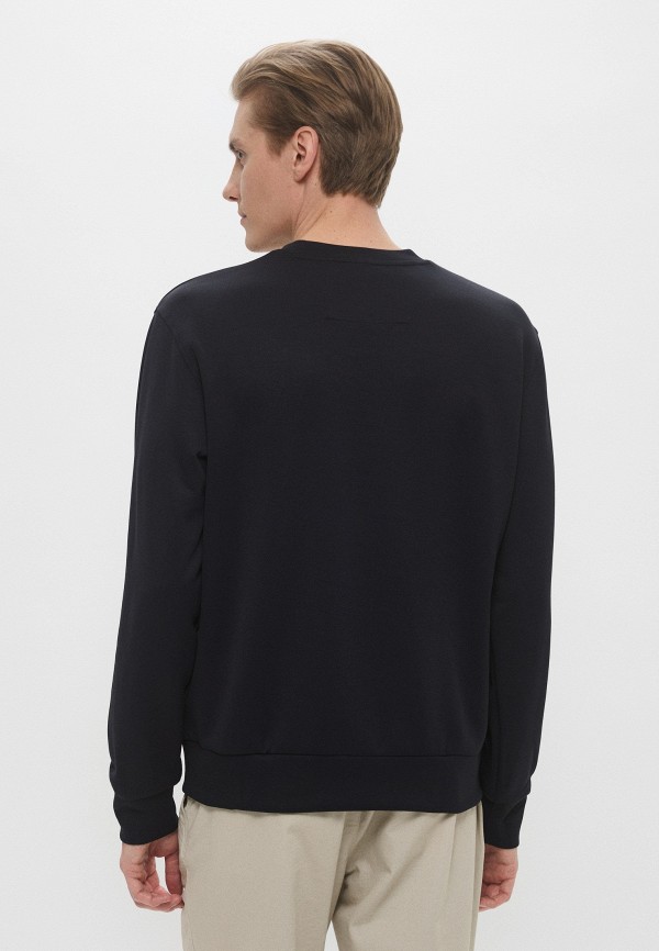 Boss Свитшот - фото 3