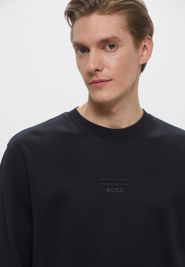 Boss Свитшот - фото 4