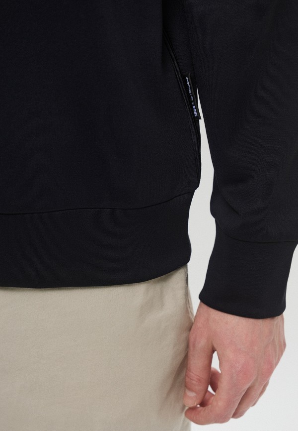 Boss Свитшот - фото 5