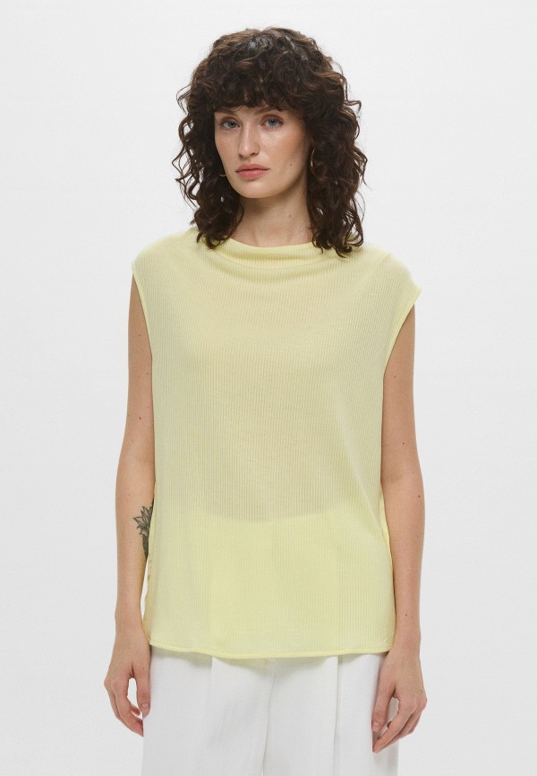 Boss Майка - Ejices - фото 1