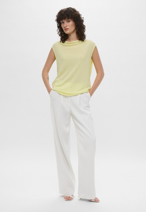 Boss Майка - Ejices - фото 2