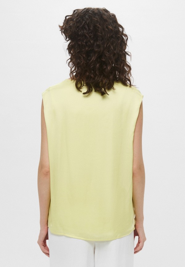 Boss Майка - Ejices - фото 3