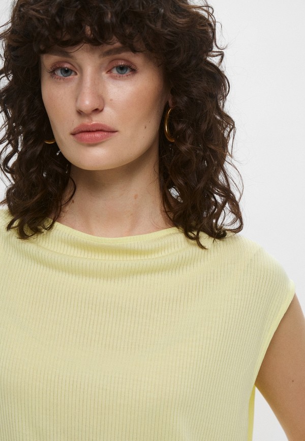 Boss Майка - Ejices - фото 4