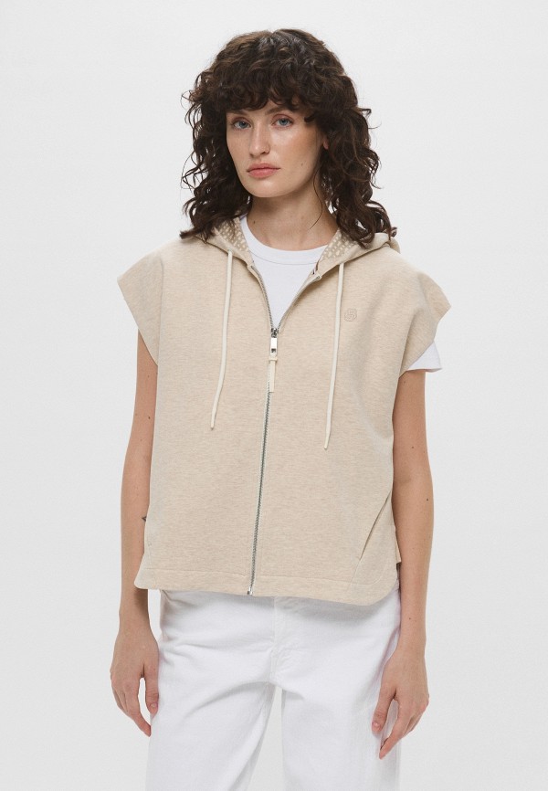 Boss Толстовка - Evrena - фото 1