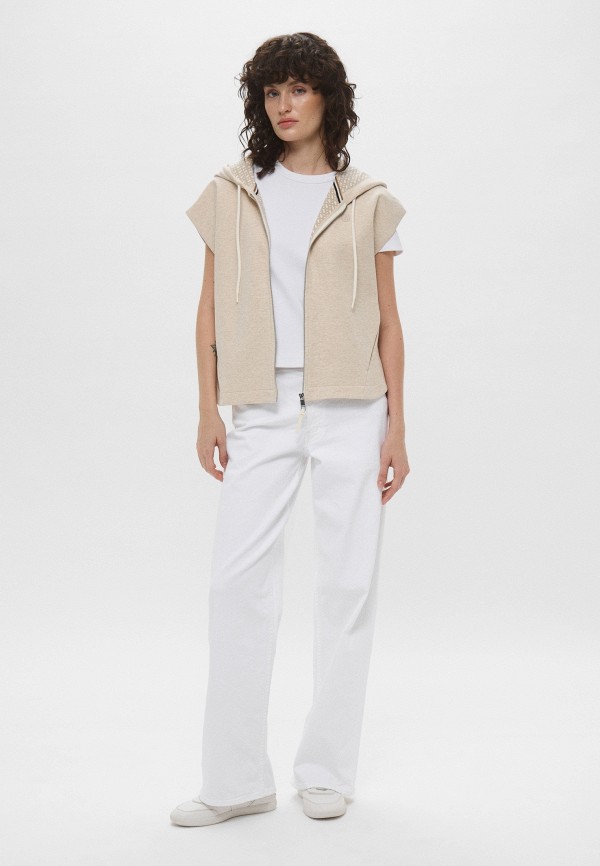 Boss Толстовка - Evrena - фото 2