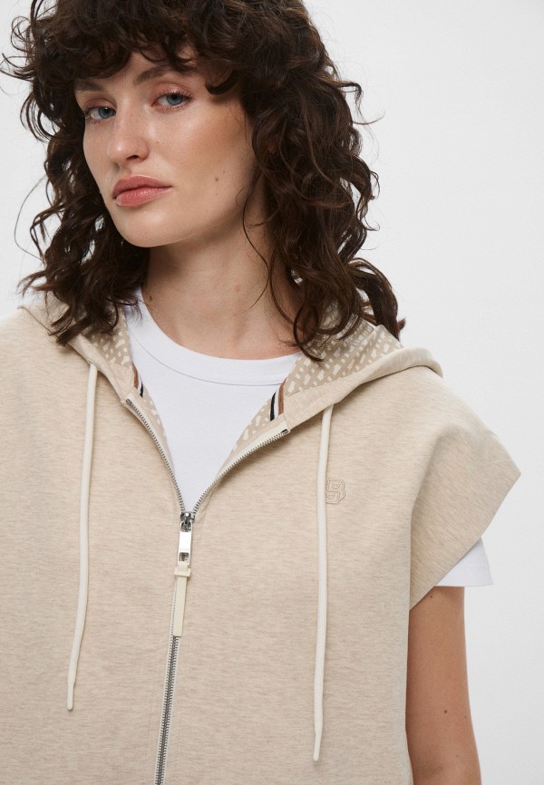 Boss Толстовка - Evrena - фото 4