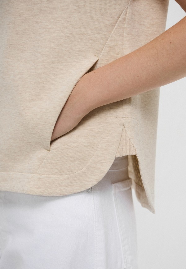 Boss Толстовка - Evrena - фото 5