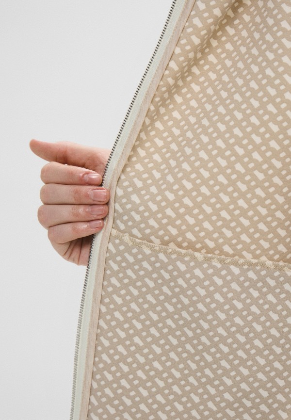 Boss Толстовка - Evrena - фото 6