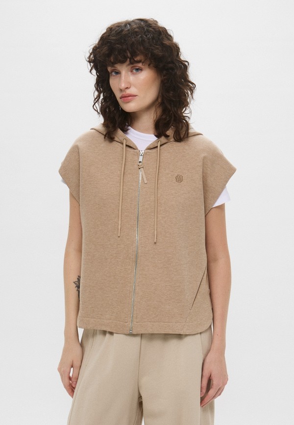 Boss Толстовка - Evrena - фото 1