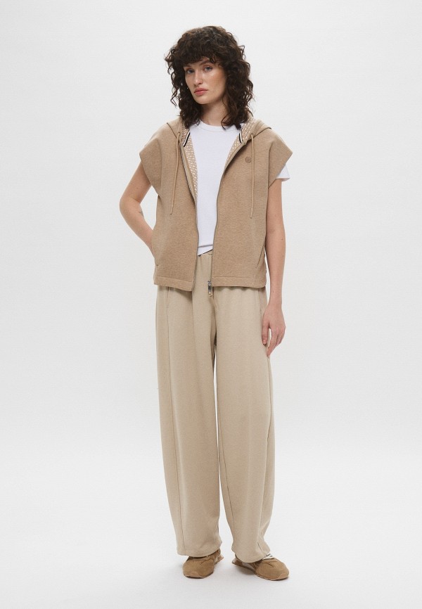 Boss Толстовка - Evrena - фото 2