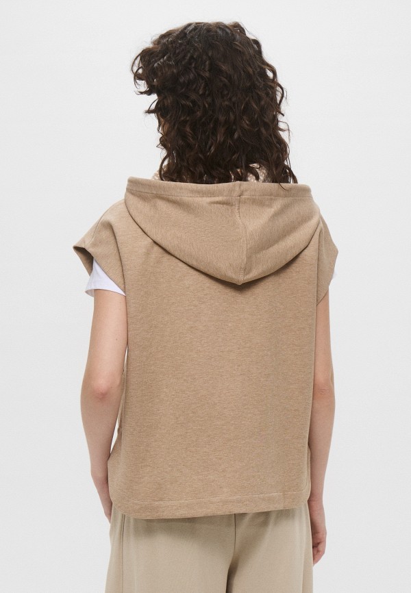 Boss Толстовка - Evrena - фото 3