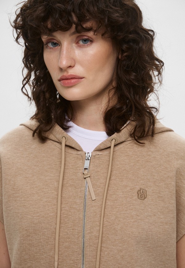 Boss Толстовка - Evrena - фото 4