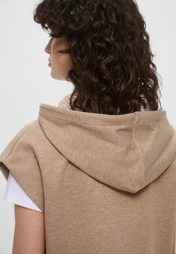 Boss Толстовка - Evrena - фото 5