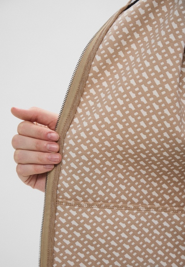 Boss Толстовка - Evrena - фото 6