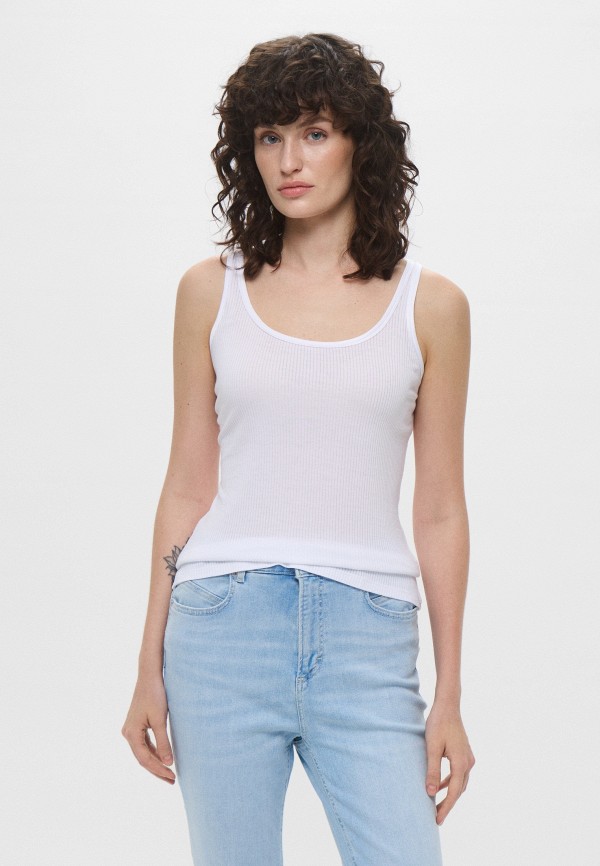 Boss Майка - Ejilla - фото 1