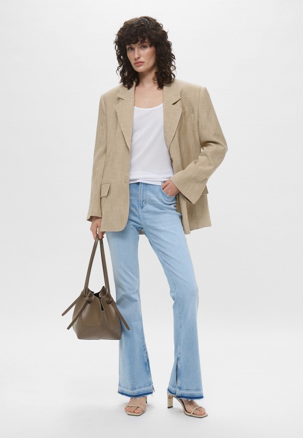 Boss Майка - Ejilla - фото 2