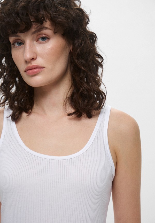 Boss Майка - Ejilla - фото 4