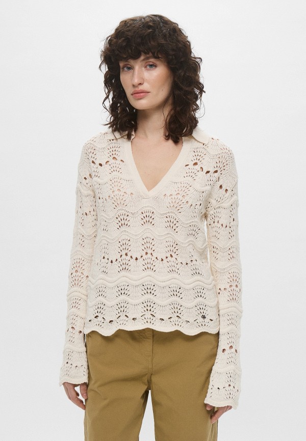 Boss Поло - фото 1