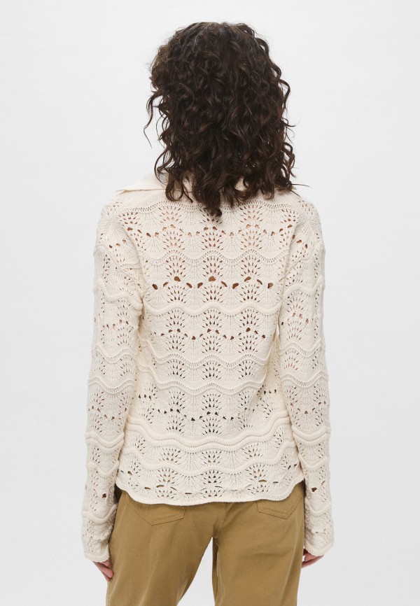 Boss Поло - фото 3