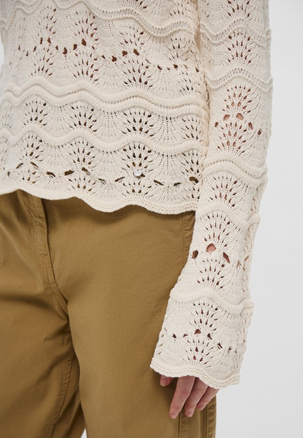 Boss Поло - фото 5