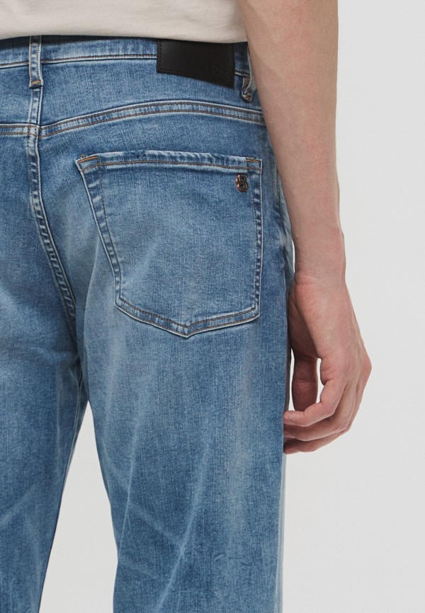 Boss Джинсы - ONYX BO - фото 5