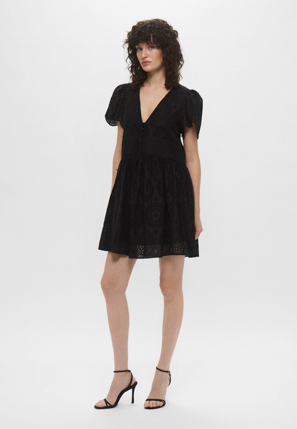 Boss Платье - фото 1