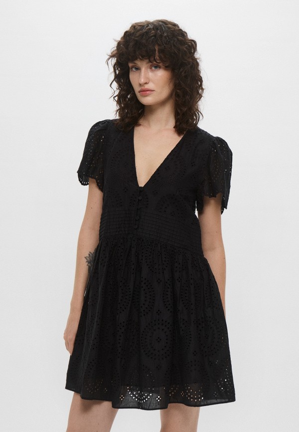 Boss Платье - фото 2