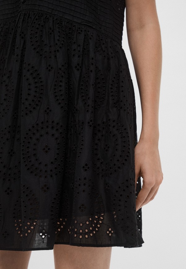 Boss Платье - фото 5