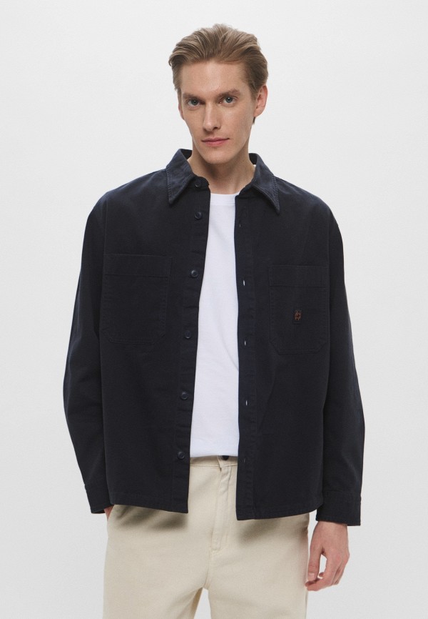 Boss Рубашка - фото 1