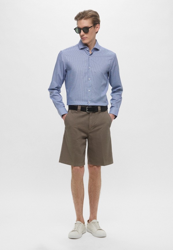 Boss Рубашка - фото 2