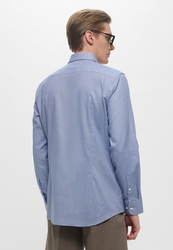 Boss Рубашка - фото 3