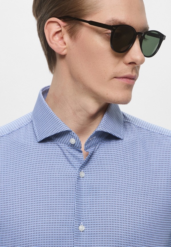 Boss Рубашка - фото 4