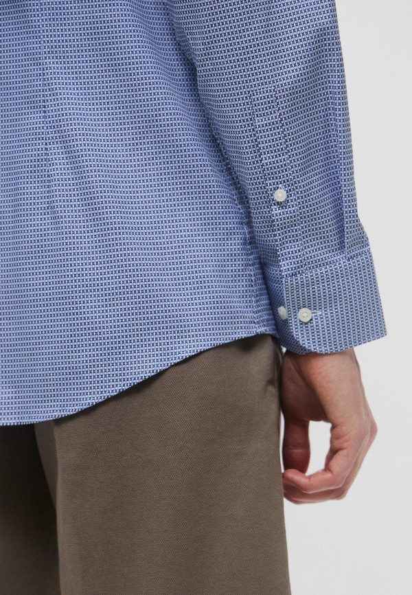 Boss Рубашка - фото 5