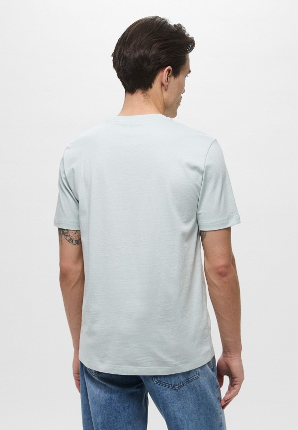 Boss Футболка - фото 3