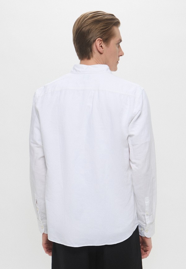 Boss Рубашка - C-HAL-kent-C3-223 - фото 3