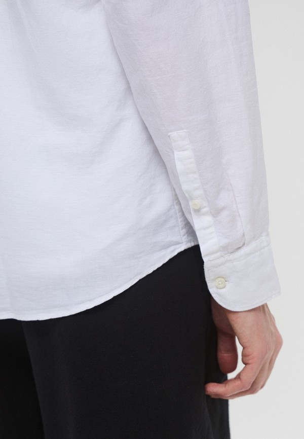 Boss Рубашка - C-HAL-kent-C3-223 - фото 5