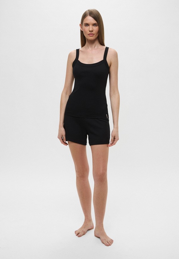 Boss Пижама - фото 2