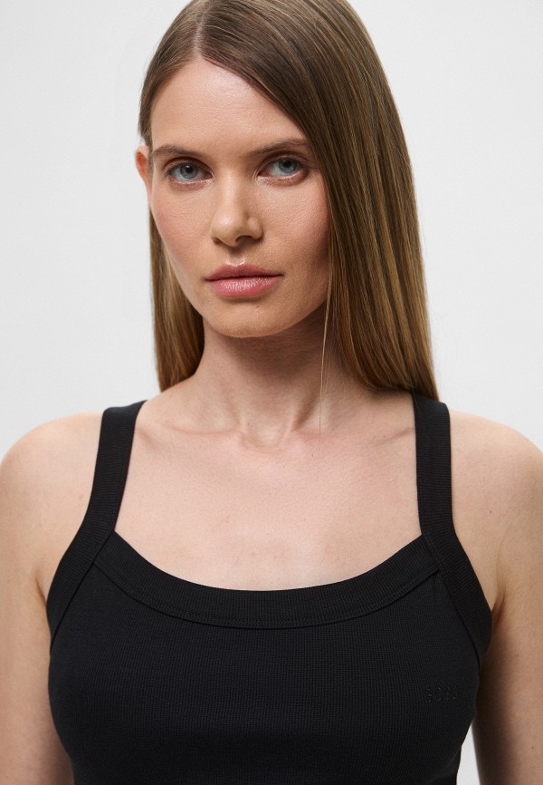 Boss Пижама - фото 4