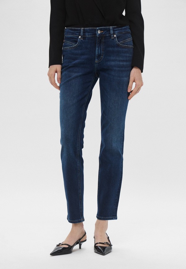 Boss Джинсы - фото 1