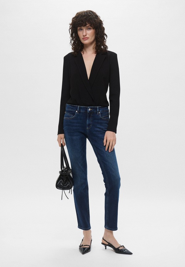 Boss Джинсы - фото 2