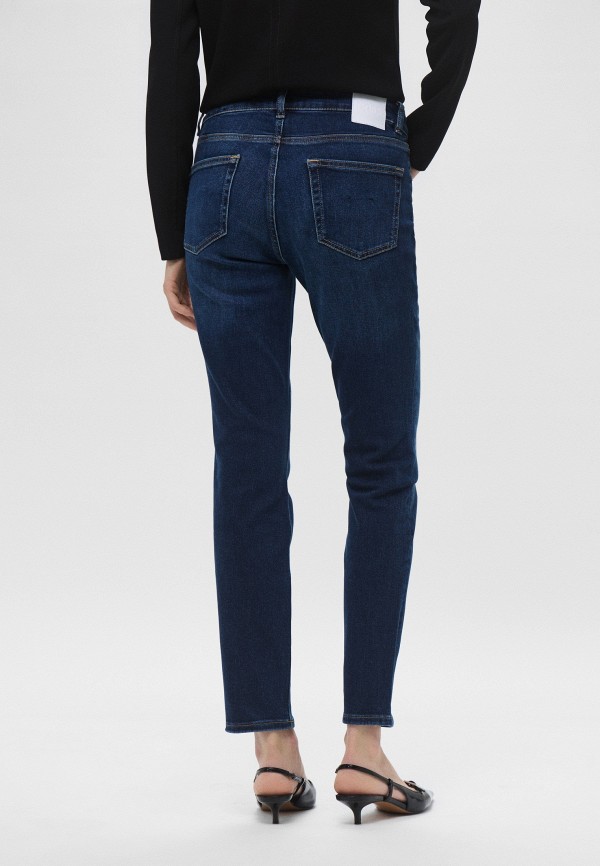 Boss Джинсы - фото 3