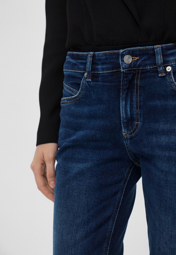 Boss Джинсы - фото 4