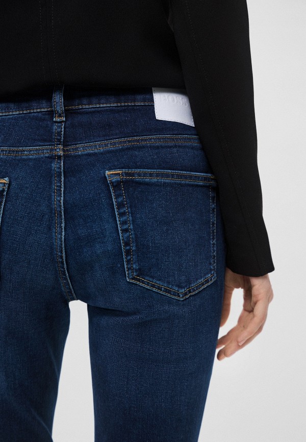 Boss Джинсы - фото 5