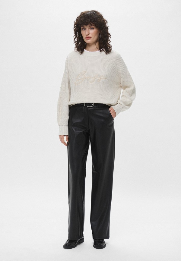 Boss Джемпер - фото 2