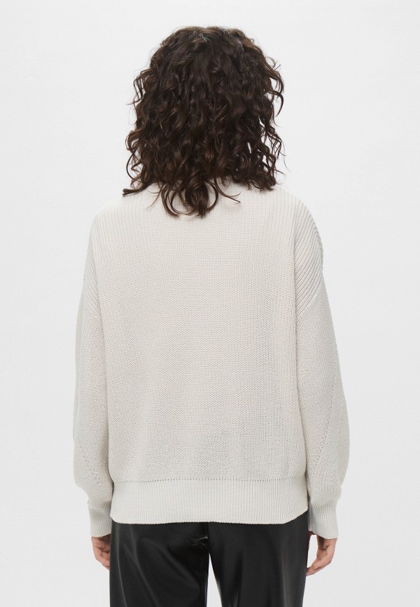 Boss Джемпер - фото 3