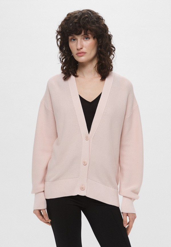 Boss Кардиган - Fantinore - фото 1