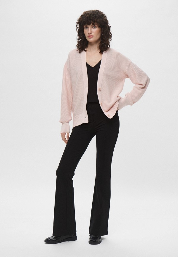 Boss Кардиган - Fantinore - фото 2