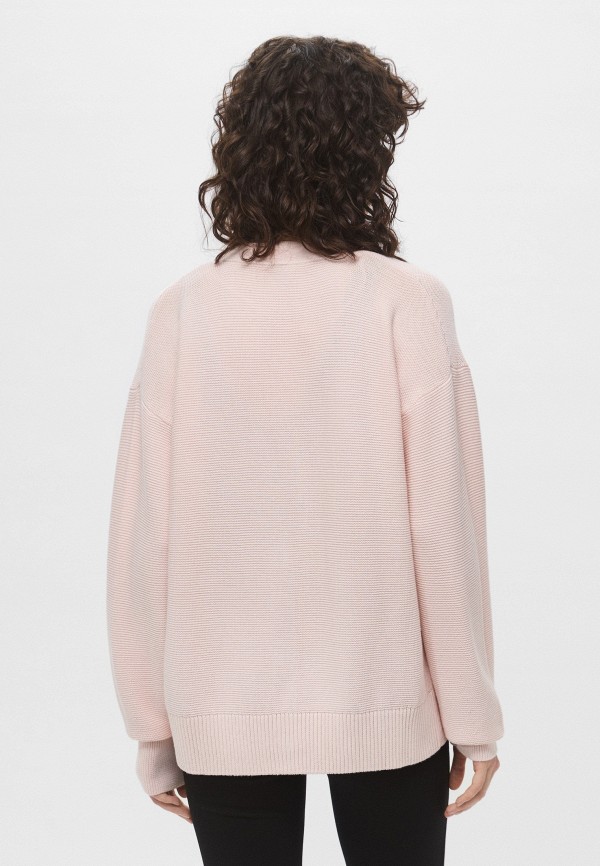 Boss Кардиган - Fantinore - фото 3