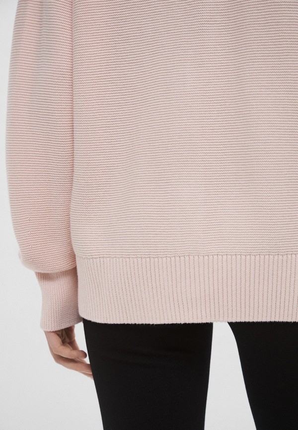 Boss Кардиган - Fantinore - фото 4