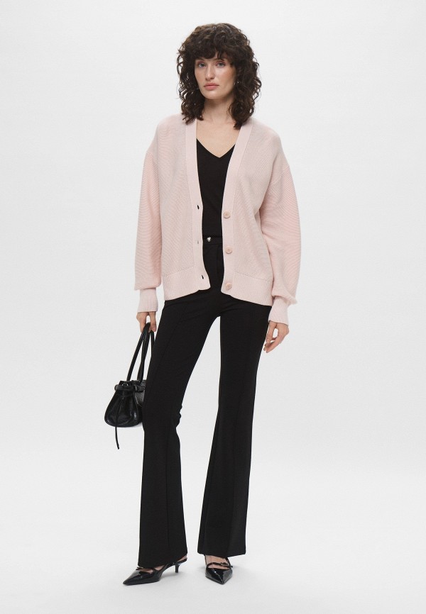 Boss Кардиган - Fantinore - фото 5